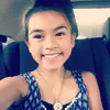 amanda__pelletier - @amanda__pelletier - TikTok