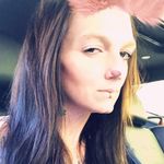 Amanda Boucher Pelletier - @lucilleizthirsty - Instagram