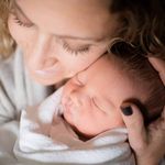 Amanda Ellis-Pelletier - @amandaellispelletier - Instagram