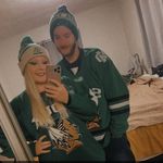 Amanda Kay Pelletier - @pearlyz12 - Instagram