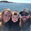 Amanda Pelletier565 - @apelletier7911 - TikTok