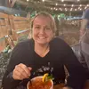 Amanda Pelletier98 - @amandapelletier2 - TikTok