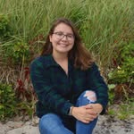 Amanda Pelletier - @littlepieceofparadisephoto - Instagram