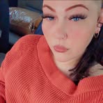 Amanda Pelletier - Facebook
