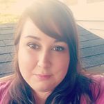Amanda Pelletier - @amandap2003 - Instagram