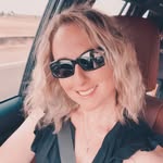 Amanda Pelletier - @manderz1086 - Instagram