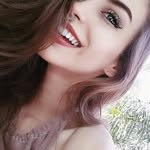 Amanda Pelletier - @amandaa002018 - Instagram