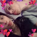 Amanda Pelletier - Facebook