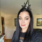 Amanda Pelletier - Facebook
