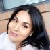 Amanda Pelletier - Facebook