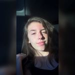 Amanda Pelletier - @amanda.panderz3647 - Instagram