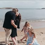 Amanda Pelletier - Facebook