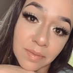 Amanda Pelletier - Facebook