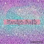 Amanda Pelletier - @mandys_crafts - Instagram