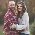 Amanda Pelletier - Facebook