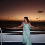 Amanda Pelletier - Facebook