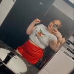 Amanda Pelletier - @mandaboo561 - Instagram