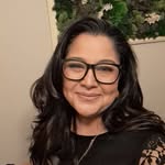Amanda Pelletier - @mrs_a_pelletier - Instagram