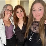 Amanda Pelletier - @kandosmom - Instagram
