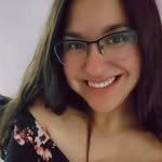 Amanda Pelletier - @amandapelletier_creative - Instagram