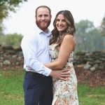 Amanda Pelletier - @fradeezy1022 - Instagram