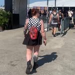 Amanda Pelletier - @pandaa_xx3 - Instagram