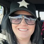 Amanda Pelletier - Facebook
