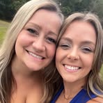 Amanda Pelletier - Facebook