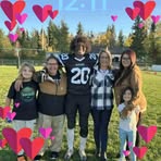 Amanda Pelletier - Facebook