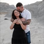 Amanda Pelletier - Facebook