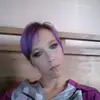 Amanda Pelletier - @amandapelletier1 - TikTok