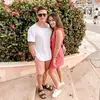 Amanda Pelletier - @mandapelletier - TikTok