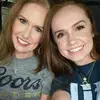 Amanda Pelletier - @amanda_pelletier1ghh - TikTok