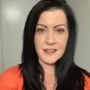 Amanda Pelletier - @__amanda7887 - TikTok