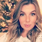 Amanda Pelletier - @_a.pelletier - Instagram