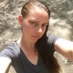 Amanda Pelletier - @amandapelletier81 - Instagram
