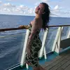 Amanda Pelletier - @amandaa_lynne - TikTok