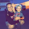 Amanda Pelletier - @amandapelletier7 - TikTok
