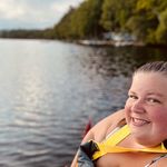 Amanda Pelletier Pierce - @amanda.pelletier.1432 - Instagram