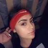 amandaaa12 - @amanda.pelletierr - TikTok