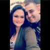 amandapelletier13 - @amandapelletier13 - TikTok