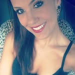 Amanda Nicole - @amanda_pendleton_ - Instagram