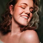 Amanda Pendleton - @mayyymandaa - Instagram
