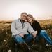 Amanda Pendleton - Facebook