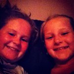 Amanda Pendleton - @aap13 - Instagram