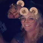 Amanda Pendleton - @proudmommy141518 - Instagram