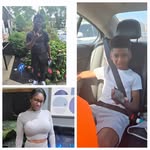 Amanda Pendleton - @manda_n_my_boys - Instagram