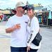 Amanda Pendleton - Facebook