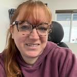Amanda Pendleton - @mrsapendleton - Instagram