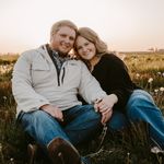 Amanda Pendleton - @amanda_pendleton - Instagram